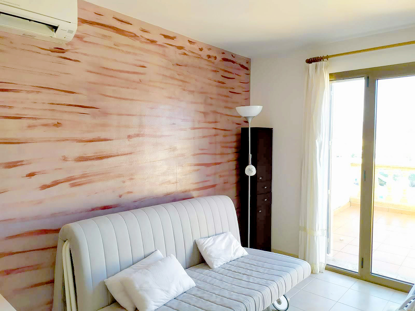 Appartement Perleta Mallorca 